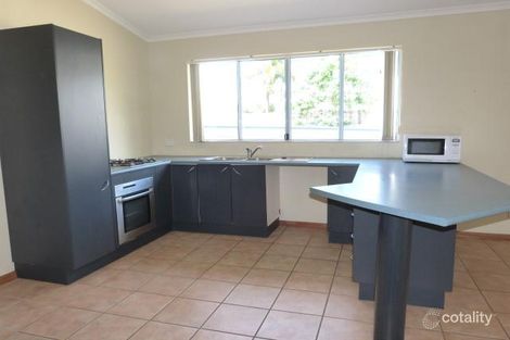 Property photo of 20 Wongaling Beach Road Wongaling Beach QLD 4852