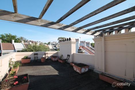 Property photo of 2/78 Glenmore Road Paddington NSW 2021