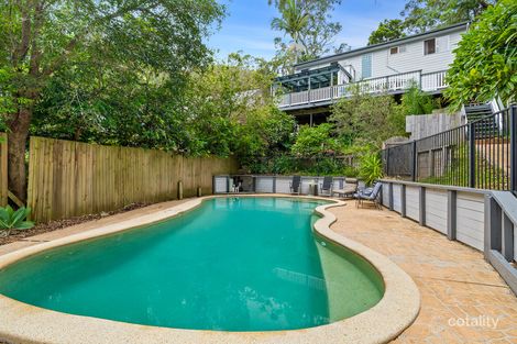 96 Oceano St, Copacabana, NSW 2251