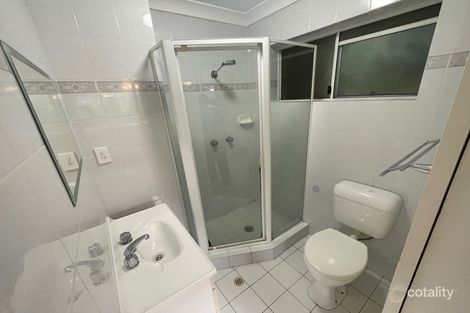 Property photo of 5/66 Dobson Street Ascot QLD 4007