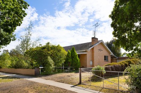 83 Main Rd, Campbells Creek, VIC 3451