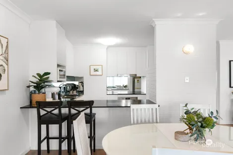 Property photo of 5/55 Bulimba Street Bulimba QLD 4171