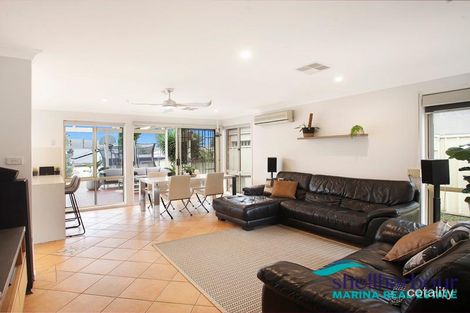 Property photo of 5 Brou Place Flinders NSW 2529