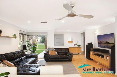 Property photo of 5 Brou Place Flinders NSW 2529