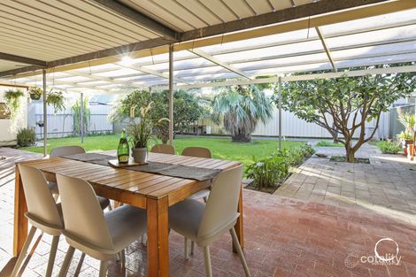 Property photo of 15 Edwards Avenue Park Holme SA 5043