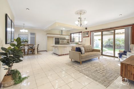 Property photo of 15 Edwards Avenue Park Holme SA 5043