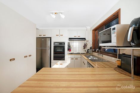 Property photo of 7/153-157 Wattle Road Sutherland NSW 2232