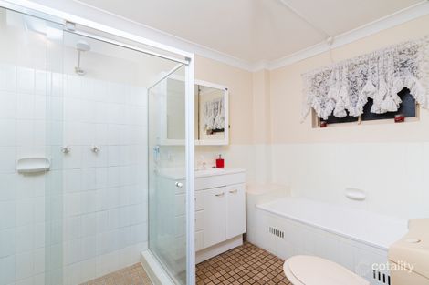 Property photo of 7/153-157 Wattle Road Sutherland NSW 2232