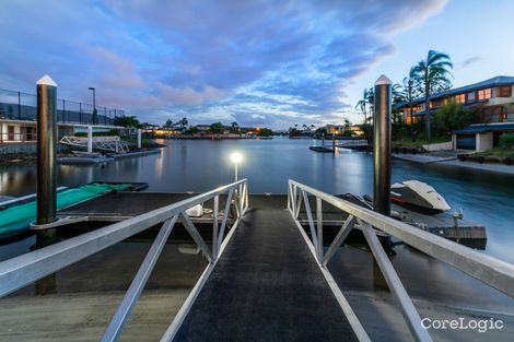 Property photo of 10 Rapallo Avenue Surfers Paradise QLD 4217