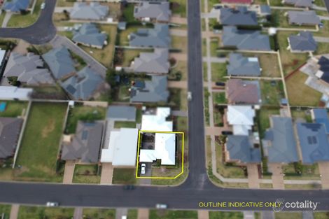 Property photo of 25 Calabria Road Griffith NSW 2680