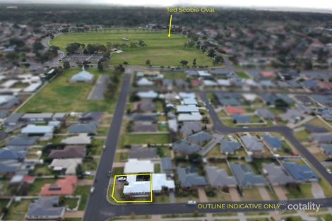 25 Calabria Rd, Griffith, NSW 2680