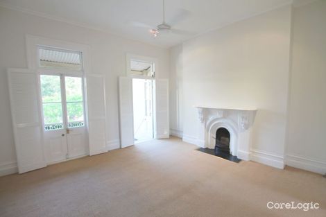 Property photo of 2/78 Glenmore Road Paddington NSW 2021