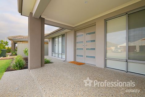 13 Chatham Way, Harrisdale, WA 6112