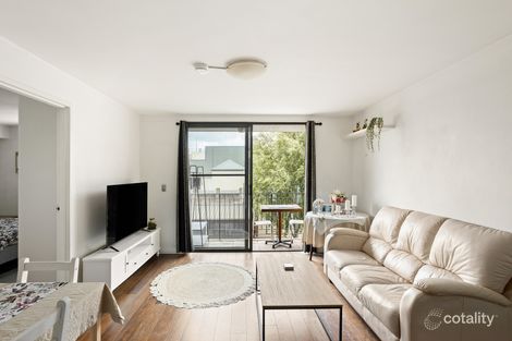 316/2-12 Glebe Point Rd, Glebe, NSW 2037