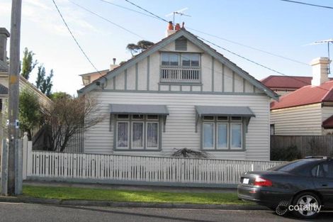 32 Spencer St, Essendon, VIC 3040