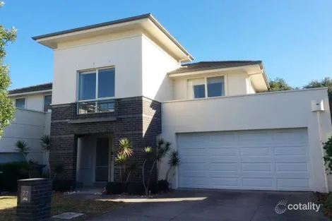 22 Augusta Sq, Heatherton, VIC 3202