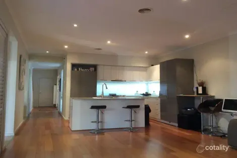 Property photo of 22 Augusta Square Heatherton VIC 3202