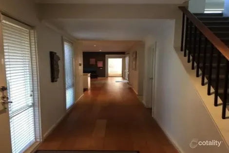 Property photo of 22 Augusta Square Heatherton VIC 3202