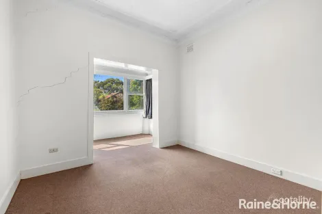 Property photo of 20 Ronald Avenue Earlwood NSW 2206