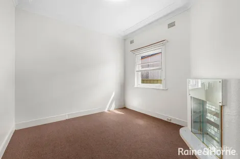 Property photo of 20 Ronald Avenue Earlwood NSW 2206