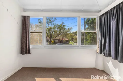 Property photo of 20 Ronald Avenue Earlwood NSW 2206