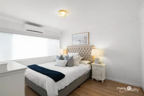 Property photo of 5/55 Bulimba Street Bulimba QLD 4171