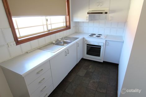 8/8 Thelma St, Lurnea, NSW 2170