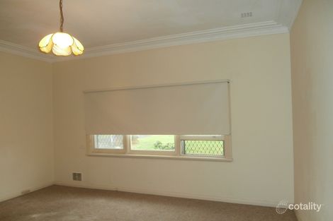 Property photo of 38 Queensbury Street South Bunbury WA 6230