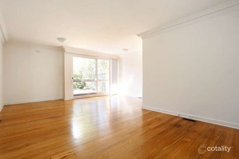 Property photo of 2/317 Barkers Road Kew VIC 3101