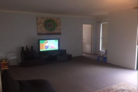 Property photo of 8/9-13 Griffiths Street Blacktown NSW 2148