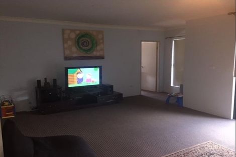 Property photo of 8/9-13 Griffiths Street Blacktown NSW 2148