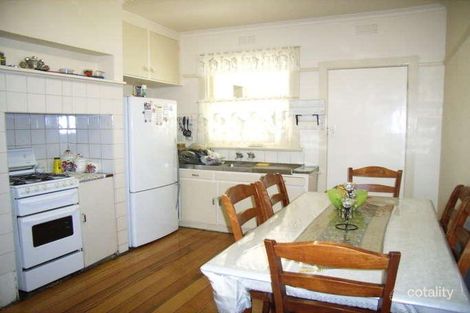 Property photo of 28 David Street Lalor VIC 3075