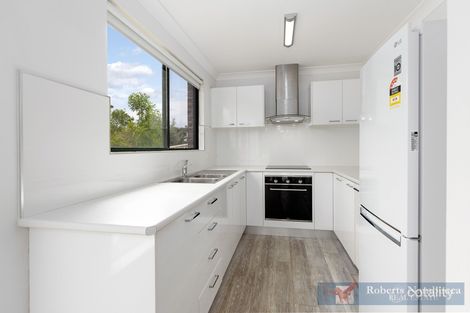 Property photo of 53 Marshall Way Nambucca Heads NSW 2448
