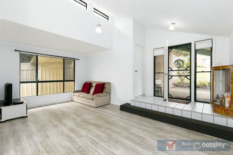 Property photo of 53 Marshall Way Nambucca Heads NSW 2448