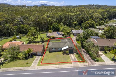 Property photo of 53 Marshall Way Nambucca Heads NSW 2448