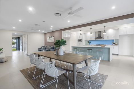 Property photo of 36 Nundah Street Kedron QLD 4031