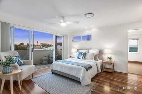 Property photo of 36 Nundah Street Kedron QLD 4031