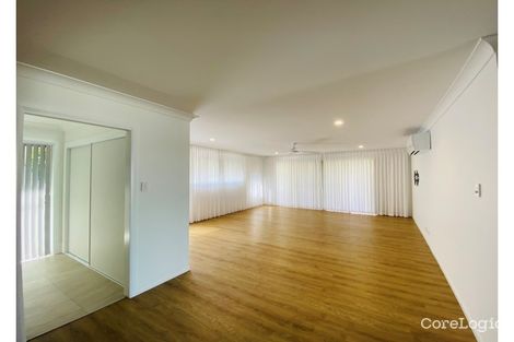 Property photo of 9 Ramsay Close Goonellabah NSW 2480