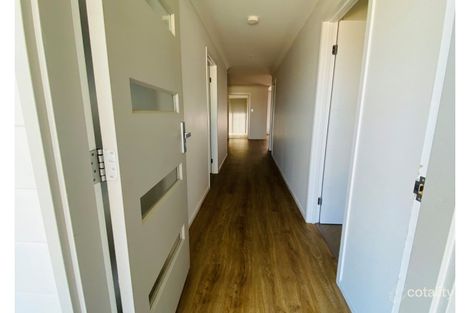 Property photo of 9 Ramsay Close Goonellabah NSW 2480