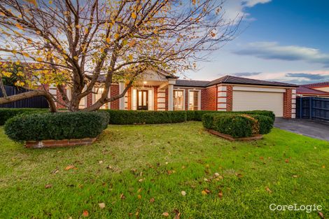 Property photo of 83 The Promenade Narre Warren South VIC 3805