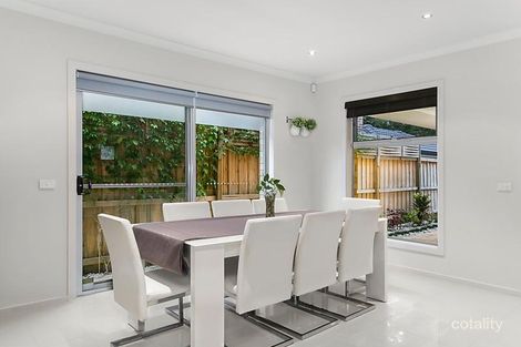 Property photo of 22 Ridge Street Epping NSW 2121