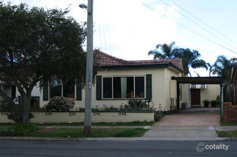 18 Pegler Ave, South Granville, NSW 2142