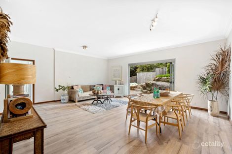 Property photo of 65-67 Annam Road Bayview NSW 2104