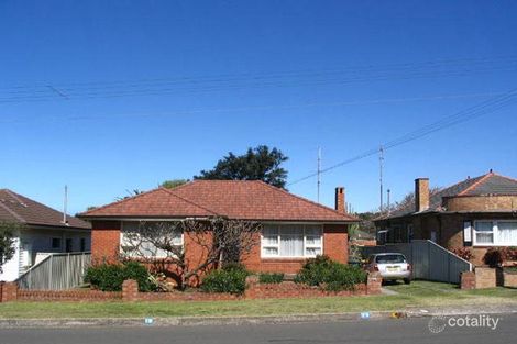 19 Dobbie Ave, East Corrimal, NSW 2518