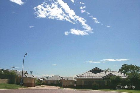 8/15 Truslove Cl, Willagee, WA 6156