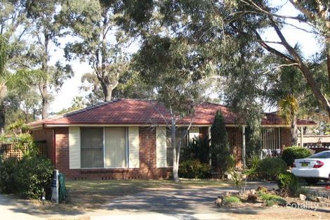 5 Adcoch Pl, Bidwill, NSW 2770