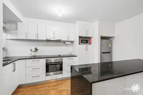 Property photo of 18/373 Canning Highway Como WA 6152