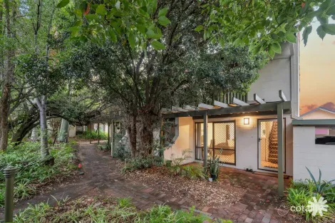 Property photo of 18/373 Canning Highway Como WA 6152