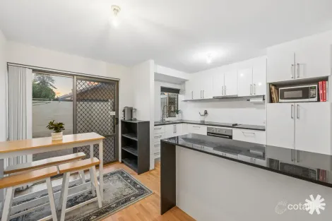 Property photo of 18/373 Canning Highway Como WA 6152