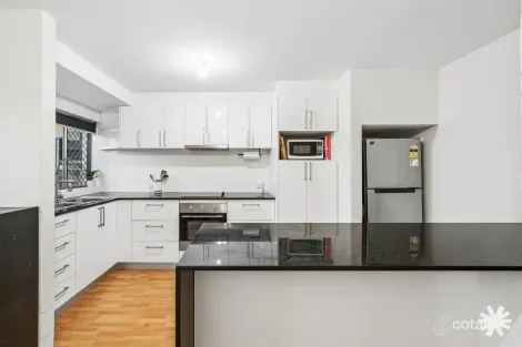Property photo of 18/373 Canning Highway Como WA 6152